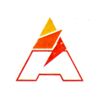 Aegis Event Logo