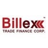 Billex Trade Finance Corp.