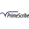 PrimeScribe Infotech LLP