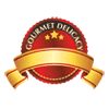 Gormetious Foods Pvt Ltd Logo