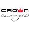 Crown Micro Fzco