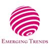 Emerging Trends