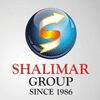 Shalimar Warehousing Corporation Logo