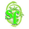 Sayyed Farm Logo