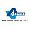 AV Services Pvt. Ltd.