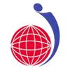 Osian International Logo
