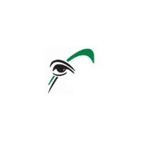 Krishna Eye Instruments Logo