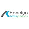 Kanaiya Brass Products