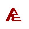 Amos Enterprise Limited Logo