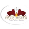 SunMan Trade Links