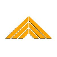 Akinsons Logo