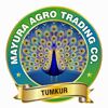 Mayura Agro Trading Co. Logo