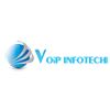 VoIPInfoTech Pvt. Ltd.