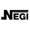 Negi Sign Systems & Supplies Co. Logo
