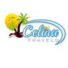 Celina Travels