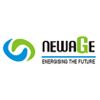 Newage Pumps Logo