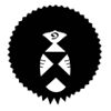 Indileo Logo