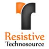 Resistive Technosource Pvt. Ltd