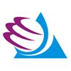 Ayaan Export Logo