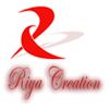RIYA CREATION