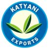Katyani Exports