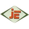 Johny Enterprises Logo