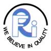 Raj Fibres Logo