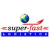SUPERFAST FREIGHT AND LOGISTICS Pvt Ltd