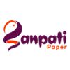 Ganpati Paper