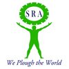 S R Agro Logo