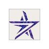 Star Corporation Logo