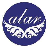 Alar Crafts and Prints Pvt. Ltd. Logo