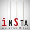 Insta Exhibitions Pvt Ltd (pune)