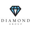 Diamond Agro Processing