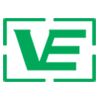 Vimsons Electricals Pvt. Ltd Logo
