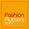 Fashion Flutters