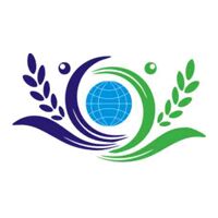 SAO Agronomy India Pvt. Ltd Logo