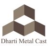 Dharti Metal Cast
