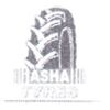 Asha Rubber Industries Logo