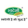 Swadeshi Ayurved Private Limited