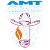 A.M.T projects Logo