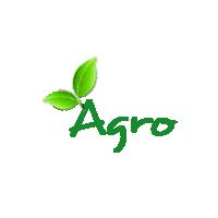 Jiya Agro Logo