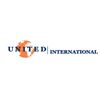 United International Logo