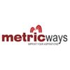 Metricways Rotogravure Printers Pvt. Ltd. Logo