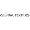 Global Textiles Logo