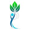 Choudhary Agro Industry Logo