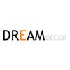 Dream Decor Logo