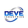 Deve Industries Logo