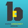 Bhatia Consultancy Services