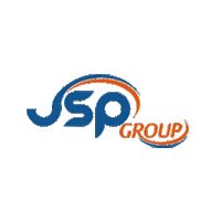 JSP Roofing & Trussless Roofing Solutions Pvt. Ltd Logo